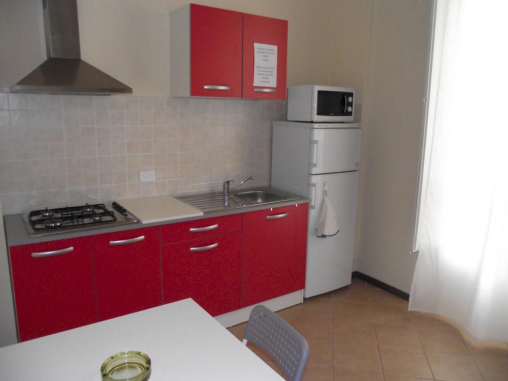 Castelnuovo Rooms #Politeama Palermo Buitenkant foto